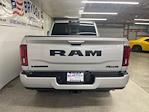 New 2026 Ram 2500 Laramie Crew Cab for sale #G213257 - photo 4