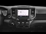 New 2024 Ram 2500 Tradesman Crew Cab 4x4 Pickup for sale #G292753 - photo 16