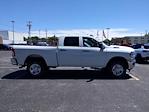 New 2024 Ram 2500 Tradesman Crew Cab 4x4 Pickup for sale #G292753 - photo 2