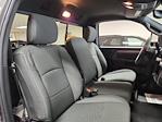 New 2025 Ram 2500 Tradesman Regular Cab 4x4 Pickup for sale #G511676 - photo 10