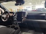 New 2025 Ram 2500 Tradesman Regular Cab 4x4 Pickup for sale #G511676 - photo 11