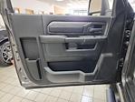 New 2025 Ram 2500 Tradesman Regular Cab 4x4 Pickup for sale #G511676 - photo 13