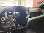 New 2025 Ram 2500 Tradesman Regular Cab 4x4 Pickup for sale #G511676 - photo 14