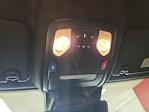 New 2025 Ram 2500 Tradesman Regular Cab 4x4 Pickup for sale #G511676 - photo 15