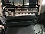 New 2025 Ram 2500 Tradesman Regular Cab 4x4 Pickup for sale #G511676 - photo 16