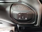 New 2025 Ram 2500 Tradesman Regular Cab 4x4 Pickup for sale #G511676 - photo 18
