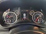New 2025 Ram 2500 Tradesman Regular Cab 4x4 Pickup for sale #G511676 - photo 20