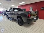 New 2025 Ram 2500 Tradesman Regular Cab 4x4 Pickup for sale #G511676 - photo 3