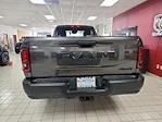 New 2025 Ram 2500 Tradesman Regular Cab 4x4 Pickup for sale #G511676 - photo 4