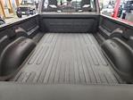 New 2025 Ram 2500 Tradesman Regular Cab 4x4 Pickup for sale #G511676 - photo 5