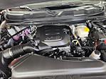 New 2025 Ram 2500 Tradesman Regular Cab 4x4 Pickup for sale #G511676 - photo 6