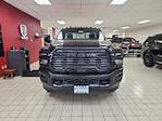 New 2025 Ram 2500 Tradesman Regular Cab 4x4 Pickup for sale #G511676 - photo 7