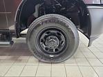 New 2025 Ram 2500 Tradesman Regular Cab 4x4 Pickup for sale #G511676 - photo 8