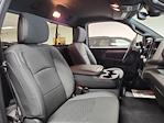 New 2025 Ram 2500 Tradesman Regular Cab 4x4 Pickup for sale #G511676 - photo 9