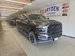New 2025 Ram 2500 Laramie Crew Cab 4x4 Pickup for sale #G513941 - photo 1
