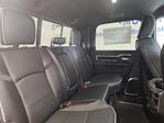 New 2025 Ram 2500 Laramie Crew Cab 4x4 Pickup for sale #G513941 - photo 12