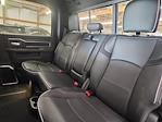 New 2025 Ram 2500 Laramie Crew Cab 4x4 Pickup for sale #G513941 - photo 13