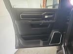 New 2025 Ram 2500 Laramie Crew Cab 4x4 Pickup for sale #G513941 - photo 14