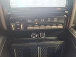 New 2025 Ram 2500 Laramie Crew Cab 4x4 Pickup for sale #G513941 - photo 16