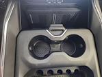 New 2025 Ram 2500 Laramie Crew Cab 4x4 Pickup for sale #G513941 - photo 18