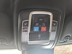 New 2025 Ram 2500 Laramie Crew Cab 4x4 Pickup for sale #G513941 - photo 19