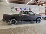 New 2025 Ram 2500 Laramie Crew Cab 4x4 Pickup for sale #G513941 - photo 2