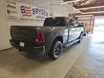 New 2025 Ram 2500 Laramie Crew Cab 4x4 Pickup for sale #G513941 - photo 3