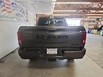 New 2025 Ram 2500 Laramie Crew Cab 4x4 Pickup for sale #G513941 - photo 4