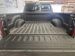 New 2025 Ram 2500 Laramie Crew Cab 4x4 Pickup for sale #G513941 - photo 5