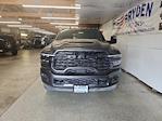 New 2025 Ram 2500 Laramie Crew Cab 4x4 Pickup for sale #G513941 - photo 7