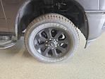 New 2025 Ram 2500 Laramie Crew Cab 4x4 Pickup for sale #G513941 - photo 8