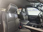 New 2025 Ram 2500 Laramie Crew Cab 4x4 Pickup for sale #G513941 - photo 9