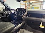 New 2025 Ram 1500 Laramie Crew Cab 4x4 Pickup for sale #N687454 - photo 10