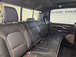 New 2025 Ram 1500 Laramie Crew Cab 4x4 Pickup for sale #N687454 - photo 12