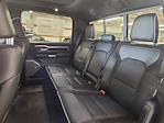 New 2025 Ram 1500 Laramie Crew Cab 4x4 Pickup for sale #N687454 - photo 13