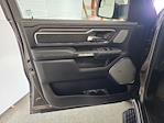 New 2025 Ram 1500 Laramie Crew Cab 4x4 Pickup for sale #N687454 - photo 14