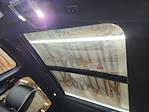 New 2025 Ram 1500 Laramie Crew Cab 4x4 Pickup for sale #N687454 - photo 15