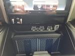 New 2025 Ram 1500 Laramie Crew Cab 4x4 Pickup for sale #N687454 - photo 18