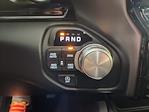 New 2025 Ram 1500 Laramie Crew Cab 4x4 Pickup for sale #N687454 - photo 20