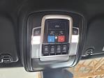 New 2025 Ram 1500 Laramie Crew Cab 4x4 Pickup for sale #N687454 - photo 21