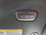 New 2025 Ram 1500 Laramie Crew Cab 4x4 Pickup for sale #N687454 - photo 22