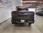 New 2025 Ram 1500 Laramie Crew Cab 4x4 Pickup for sale #N687454 - photo 4