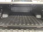 New 2025 Ram 1500 Laramie Crew Cab 4x4 Pickup for sale #N687454 - photo 5