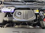 New 2025 Ram 1500 Laramie Crew Cab 4x4 Pickup for sale #N687454 - photo 6