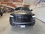 New 2025 Ram 1500 Laramie Crew Cab 4x4 Pickup for sale #N687454 - photo 7