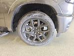 New 2025 Ram 1500 Laramie Crew Cab 4x4 Pickup for sale #N687454 - photo 8