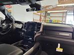 New 2025 Ram 1500 Big Horn Crew Cab 4x4 Pickup for sale #N699760 - photo 10