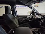 New 2025 Ram 1500 Big Horn Crew Cab 4x4 Pickup for sale #N699760 - photo 11