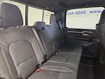 New 2025 Ram 1500 Big Horn Crew Cab 4x4 Pickup for sale #N699760 - photo 12