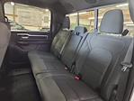 New 2025 Ram 1500 Big Horn Crew Cab 4x4 Pickup for sale #N699760 - photo 13